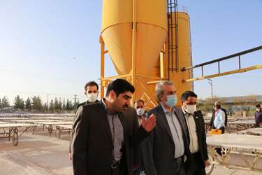 بازدید وزیرصمت امین.jpg3.jpg 